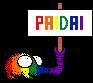 paidai